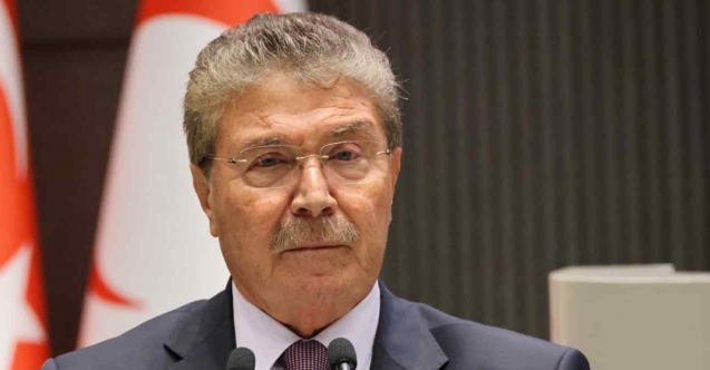 “Az alana çok, çok alana az hayat pahalılığı verelim”