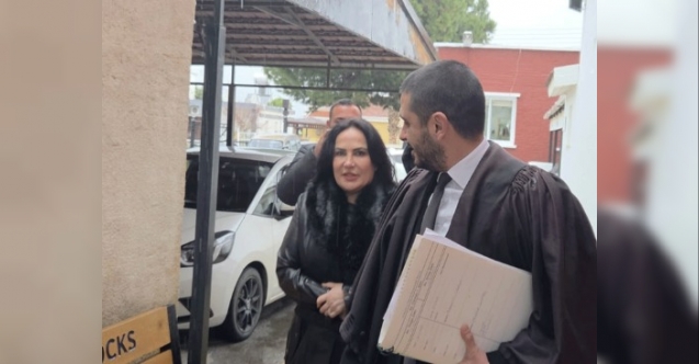 Fatma Ünal'ın davasında yeni detaylar: “Acilen mezun etmeliyiz” denildi, sahte notlar girildi