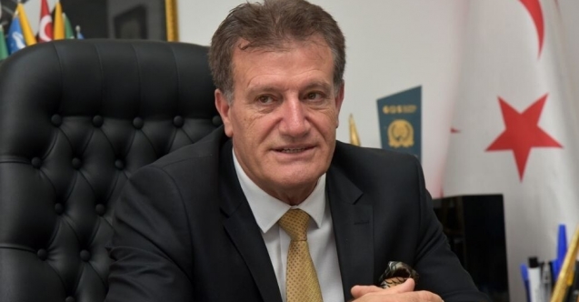 "CTP 3 milyar TL'lik açığı nasıl kapatacağını açıklamalı"