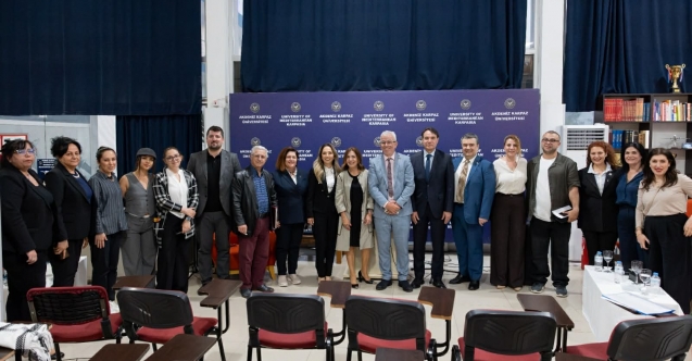 “Şans oyunları sektörü, tamamlayıcı  sektör olarak ele alınmalı"