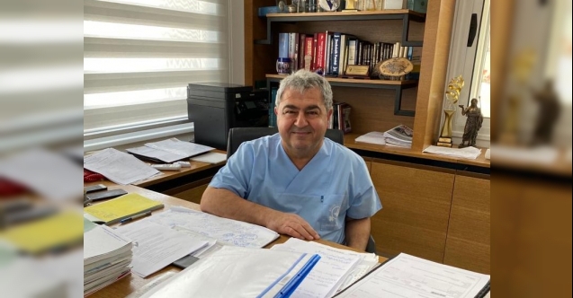 Doğuş Tüp Bebek Merkezi'nden skandal iddialara yanıt