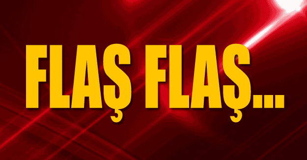 1 Kişinin Daha Sonuçları Pozitif Çıktı