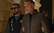 Rüşvet soruşturmasında yeni bulgular