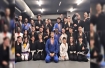 Jiu-Jitsu Şampiyonası başlıyor