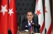 "KKTC güvenli bir devlettir"