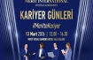 Merit Kariyer Günleri’nin 5.’si düzenleniyor