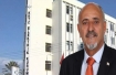 Gürsel Uzun'dan  toplumsal barış çağrısı
