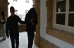 14 yaşındaki kıza cinsel istismar