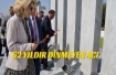 62 yıldır dinmeyen acı