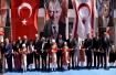 Alayköy İlkokulu’na ek derslik