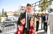 Alayköy’de yeni projeler hayata geçecek