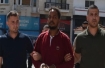 Bıçaklanan gencin durumu kritik
