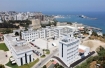 Girne Üniversitesi’nden uluslararası bilimsel başarı