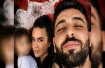 Kıbrıs'ı karıştıran çocuk kaçırma olayı