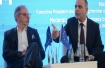 “Kıbrıslı Türk ve Rumlar  arasındaki uçurum büyüdü”