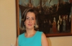 “Kuzey Kıbrıs güvenli bir destinasyon”