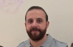 “Mağdur çocuk sayısı 5 değil 25”