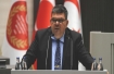 “Milletvekillerinden maaş kesintisini CTP kabul etmedi”