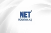 NET Holding’den “Merit” Markası İçin Hukuki Zafer