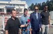 Öğretmenlere maaş kesintileri polislik oldu