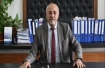 “Şahiner’in iddiaları gerçek değil”