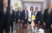 Vakıflar Bankası’ndan esnafa kredi desteği