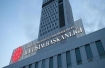 “4 uçak, KKTC sahasını ihlal etti”