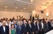 “Belediyeler arasında iş birliği artırılmalı”