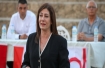 “Çocukların geleceği ipotek altına alındı"