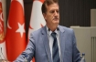Arıklı rest çekti