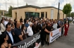 Gazeteciye 4, vatandaşa 2 asgari ücret cezası