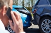 Güney'de trafik kazalarında yeni dönem! Aracını çekmeyen yanacak