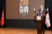 “Halkın çözüm iradesi yüzde 63 üzerindedir”