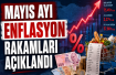 Hayat pahalılığı yüzde 2,06 oldu