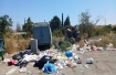 İhmal değil, çevre skandalı!