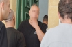 İki bin kilo kaçak et kime gelecekti?