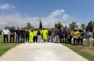 İntergaz’dan yangın ve LPG güvenliği eğitimi