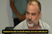 İşverenlerden asgari ücret uyarısı