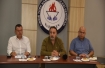 Kamuda 25 yıllık güvencesizlik