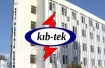 Kıb-Tek’e borç yapılandırması için 24 Haziran’a kadar başvuru