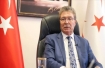 “Önceliğimiz taviz değil, devleti güçlendirmektir”