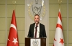 “Seçimler ayrı yapılmalı”