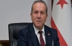 Sektörlere “Can Suyu Kredisi”