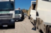 Şimdi de çöp krizi!