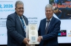 Tümer’den Kazakistan’da önemli temaslar