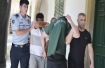 Uyuşturucu davasında ibretlik karar
