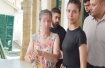 477 TL'lik ürün çalan zanlıya 30 bin TL teminat