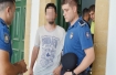 Havalimanında siber saldırı girişimi
