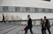 Rum Mahkemesinden Kıbrıslı Türk mirasçılara ret