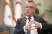 "Telaşa mahal yok"